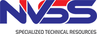 Neo Vibrant Support Services Co. Ltd.